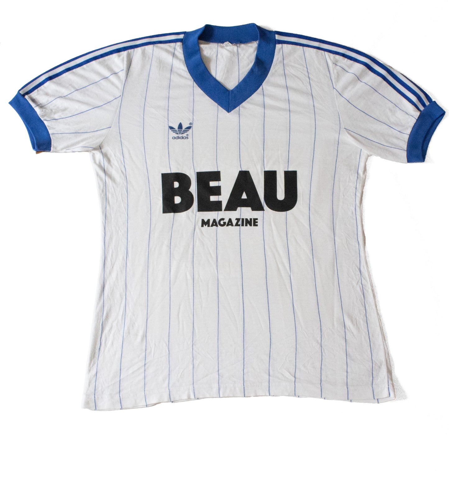 Adidas Jersey