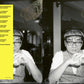Précommandez BEAU Magazine #12