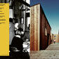 Précommandez BEAU Magazine #12
