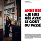 Précommandez BEAU Magazine #12