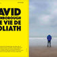 Précommandez BEAU Magazine #12