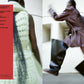 Précommandez BEAU Magazine #12