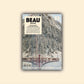BEAU Magazine #13