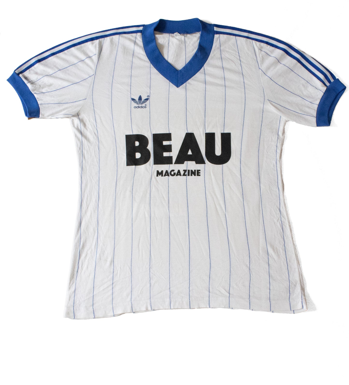 Maillot Adidas