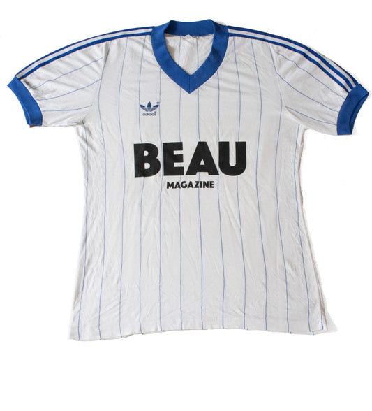 Maillot Adidas