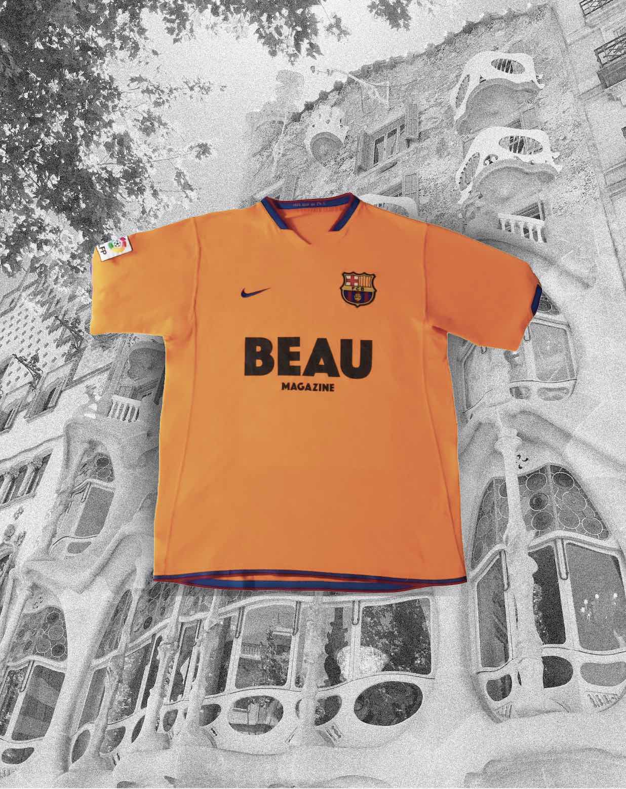 Maillot Pays Bas Coupe du monde 2010